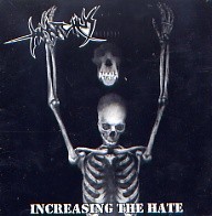 http://www.diskshop-misery.com/cgi/img/20050503161317anarchus-in.JPG