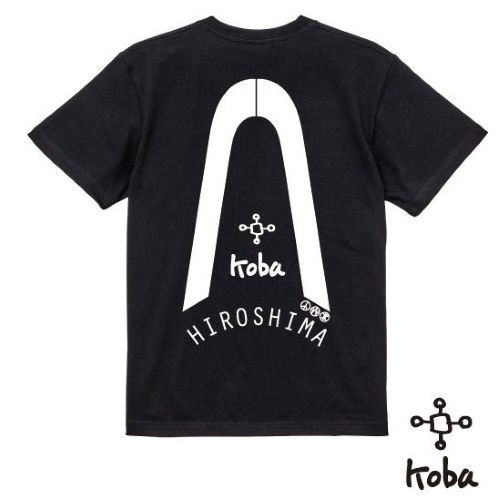 MISERY ショッピングコーナー