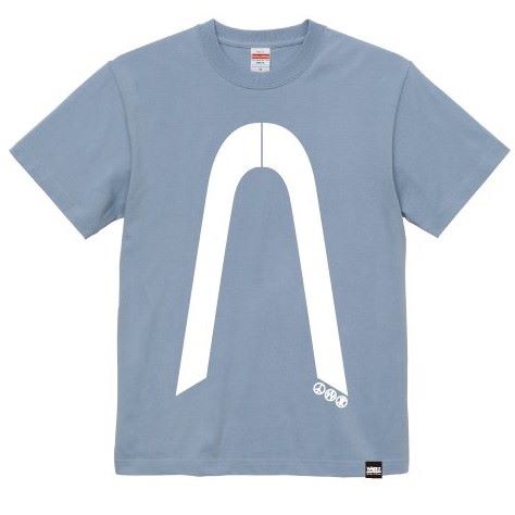 MISERY ショッピングコーナー